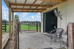 7161 NE 22nd Ct Rd, Ocala, FL 34479 - Photo 73