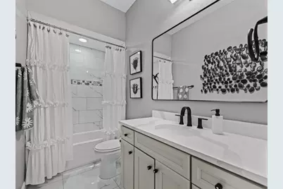 7161 NE 22nd Court Road, Ocala, FL 34479 - Photo 45