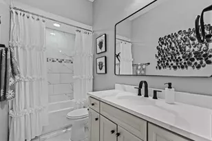 7161 NE 22nd Ct Rd, Ocala, FL 34479 - Photo 45