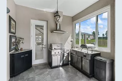 7161 NE 22nd Court Road, Ocala, FL 34479 - Photo 57