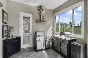 7161 NE 22nd Ct Rd, Ocala, FL 34479 - Photo 57