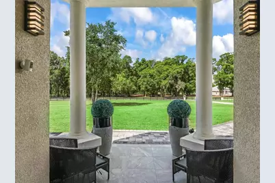 7161 NE 22nd Court Road, Ocala, FL 34479 - Photo 11