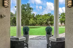7161 NE 22nd Ct Rd, Ocala, FL 34479 - Photo 11