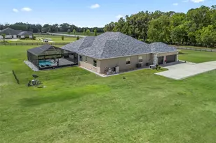 7161 NE 22nd Ct Rd, Ocala, FL 34479 - Photo 67