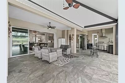 7161 NE 22nd Court Road, Ocala, FL 34479 - Photo 53