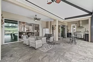 7161 NE 22nd Ct Rd, Ocala, FL 34479 - Photo 53