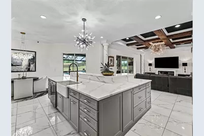 7161 NE 22nd Court Road, Ocala, FL 34479 - Photo 27
