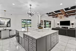 7161 NE 22nd Ct Rd, Ocala, FL 34479 - Photo 27