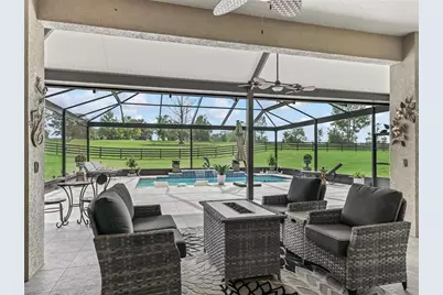7161 NE 22nd Court Road, Ocala, FL 34479 - Photo 61