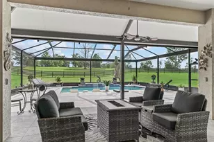 7161 NE 22nd Ct Rd, Ocala, FL 34479 - Photo 61