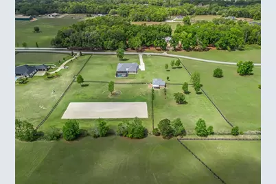 7161 NE 22nd Court Road, Ocala, FL 34479 - Photo 7