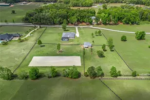7161 NE 22nd Ct Rd, Ocala, FL 34479 - Photo 7