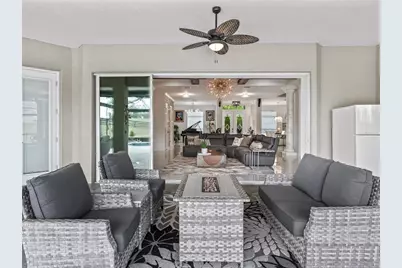 7161 NE 22nd Court Road, Ocala, FL 34479 - Photo 55