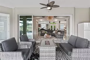 7161 NE 22nd Ct Rd, Ocala, FL 34479 - Photo 55