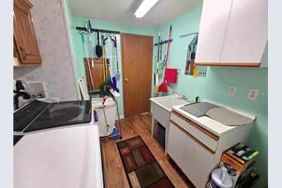 4882 SE 130th Place, Belleview, FL 34420 - Photo 23