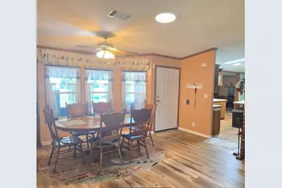 4882 SE 130th Place, Belleview, FL 34420 - Photo 15
