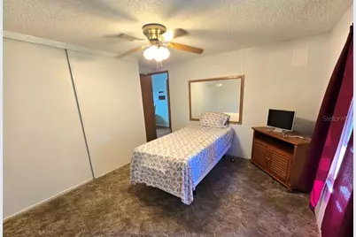4882 SE 130th Place, Belleview, FL 34420 - Photo 21