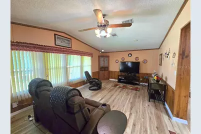 4882 SE 130th Place, Belleview, FL 34420 - Photo 7
