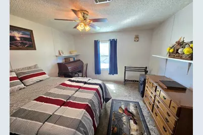 4882 SE 130th Place, Belleview, FL 34420 - Photo 19