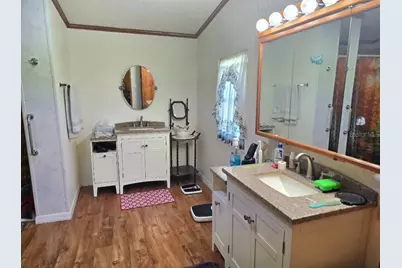 4882 SE 130th Place, Belleview, FL 34420 - Photo 17