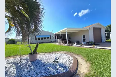 4882 SE 130th Place, Belleview, FL 34420 - Photo 1