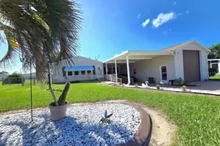 4882 SE 130th Pl, Belleview, FL 34420 - Photo 1