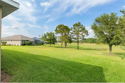 3587 NW 55th Circle, Ocala, FL 34482 - Photo 63