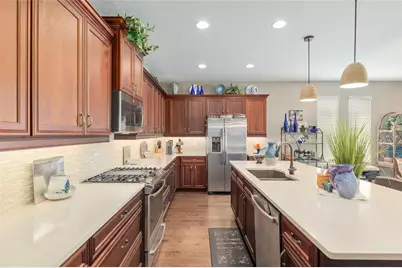3587 NW 55th Circle, Ocala, FL 34482 - Photo 33