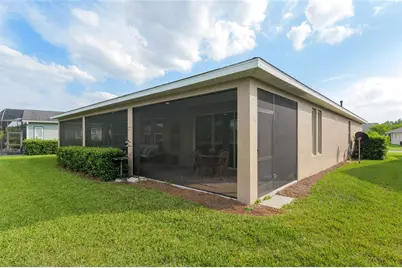 3587 NW 55th Circle, Ocala, FL 34482 - Photo 59