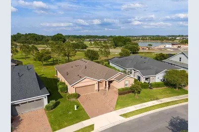 3587 NW 55th Circle, Ocala, FL 34482 - Photo 65