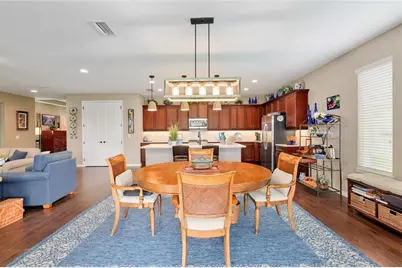 3587 NW 55th Circle, Ocala, FL 34482 - Photo 25