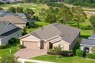 3587 NW 55th Cir, Ocala, FL 34482 - Photo 1