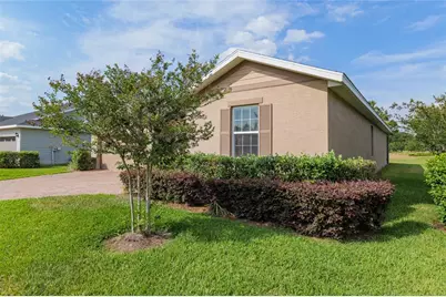 3587 NW 55th Circle, Ocala, FL 34482 - Photo 7