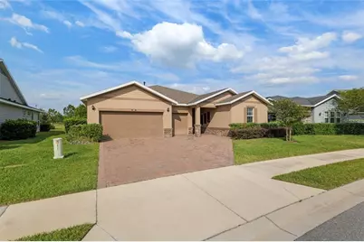 3587 NW 55th Circle, Ocala, FL 34482 - Photo 3