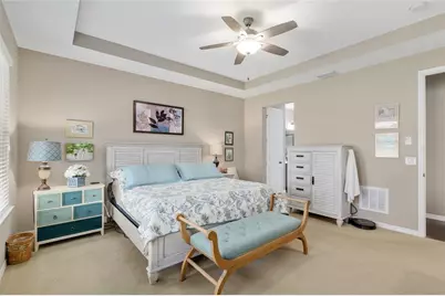 3587 NW 55th Circle, Ocala, FL 34482 - Photo 37