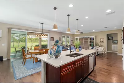 3587 NW 55th Circle, Ocala, FL 34482 - Photo 31