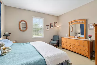 3587 NW 55th Circle, Ocala, FL 34482 - Photo 43