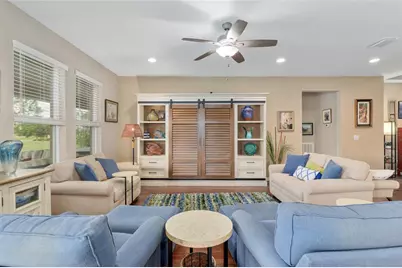 3587 NW 55th Circle, Ocala, FL 34482 - Photo 21