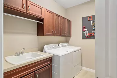 3587 NW 55th Circle, Ocala, FL 34482 - Photo 47