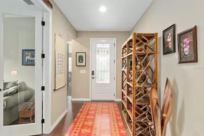 3587 NW 55th Circle, Ocala, FL 34482 - Photo 11
