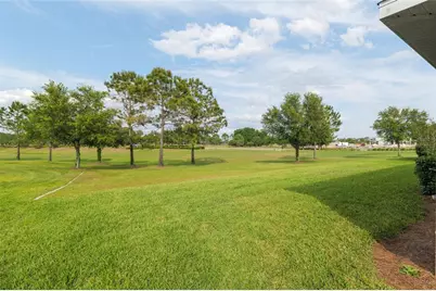 3587 NW 55th Circle, Ocala, FL 34482 - Photo 61