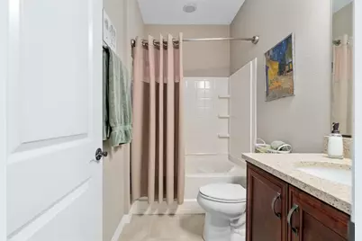3587 NW 55th Circle, Ocala, FL 34482 - Photo 51