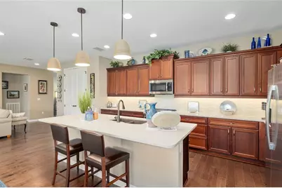 3587 NW 55th Circle, Ocala, FL 34482 - Photo 27