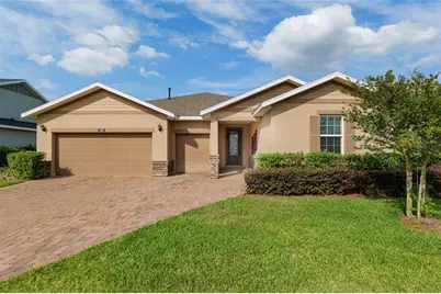 3587 NW 55th Circle, Ocala, FL 34482 - Photo 5