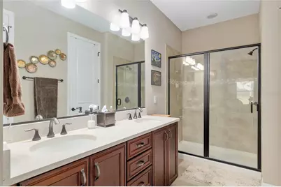 3587 NW 55th Circle, Ocala, FL 34482 - Photo 39