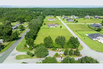 Se 79th Street, Ocala, FL 34480 - Photo 5
