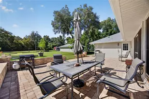 3432 SW 51st Terrace, Ocala, FL 34474 - Photo 11