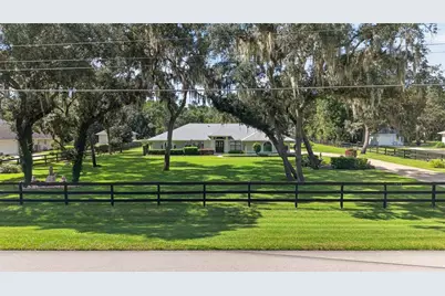 3432 SW 51st Terrace, Ocala, FL 34474 - Photo 29