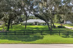 3432 SW 51st Terrace, Ocala, FL 34474 - Photo 29