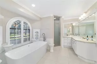3432 SW 51st Terrace, Ocala, FL 34474 - Photo 23